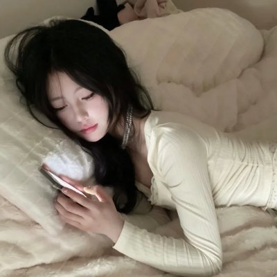 互助友情人