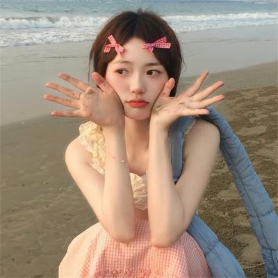 夺命脂粉客