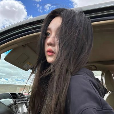 家灵