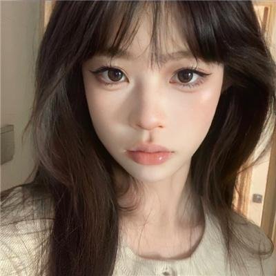 李碧华鬼魅系列：迷离夜
