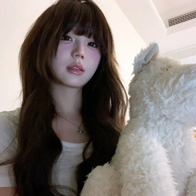 杨洋三嫁