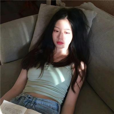 重要人物