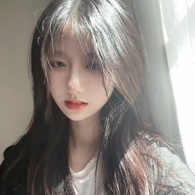 纯种狼