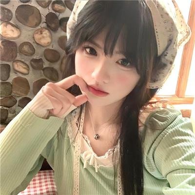 亲爱的大笨象