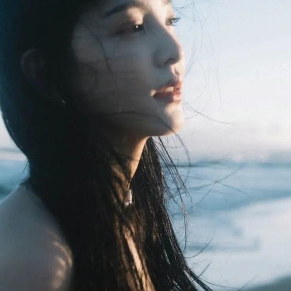 燃夏