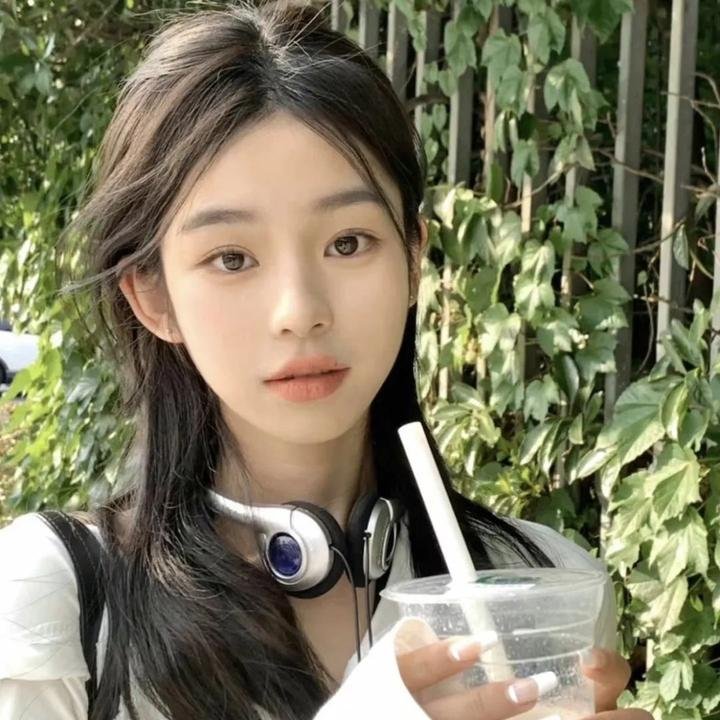 巧盗美人心
