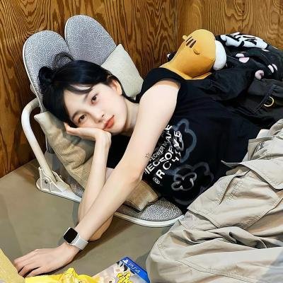 特别小组