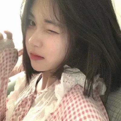 爱，没有明天