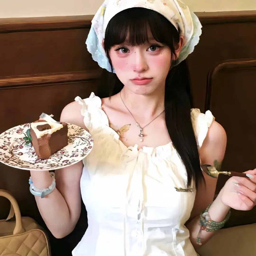 满船春色