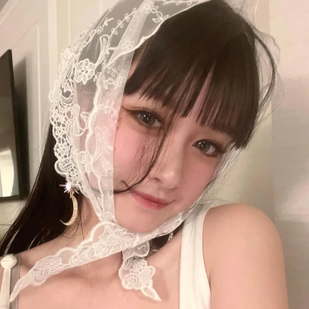 色香味谋杀案