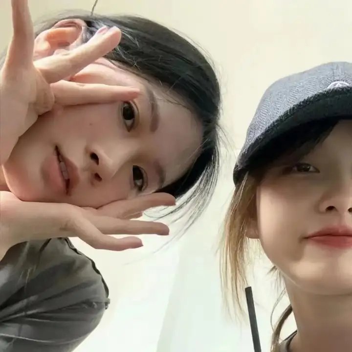 麻木不仁第二季