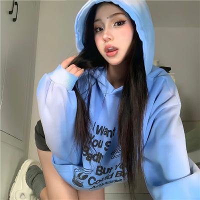 猛犸复活