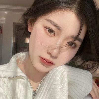千年血后