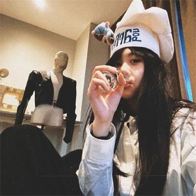 性病态心理学