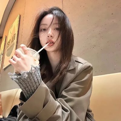 女巫之手