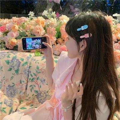 西施